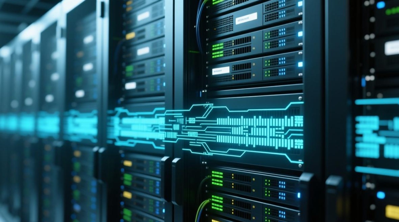 服务器30兆宽带够用吗？企业服务器选多少带宽合适？