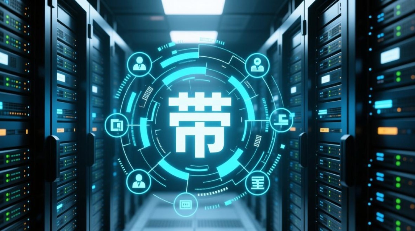 宽带服务器如何搭建赚钱项目?新手必看低成本方案 宽带服务器如何搭建赚钱项目?新手必看低成本方案