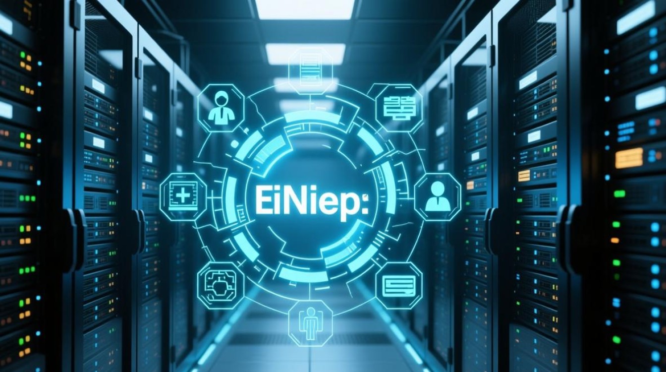 宽带服务器如何搭建赚钱项目?新手必看低成本方案 宽带服务器如何搭建赚钱项目?新手必看低成本方案