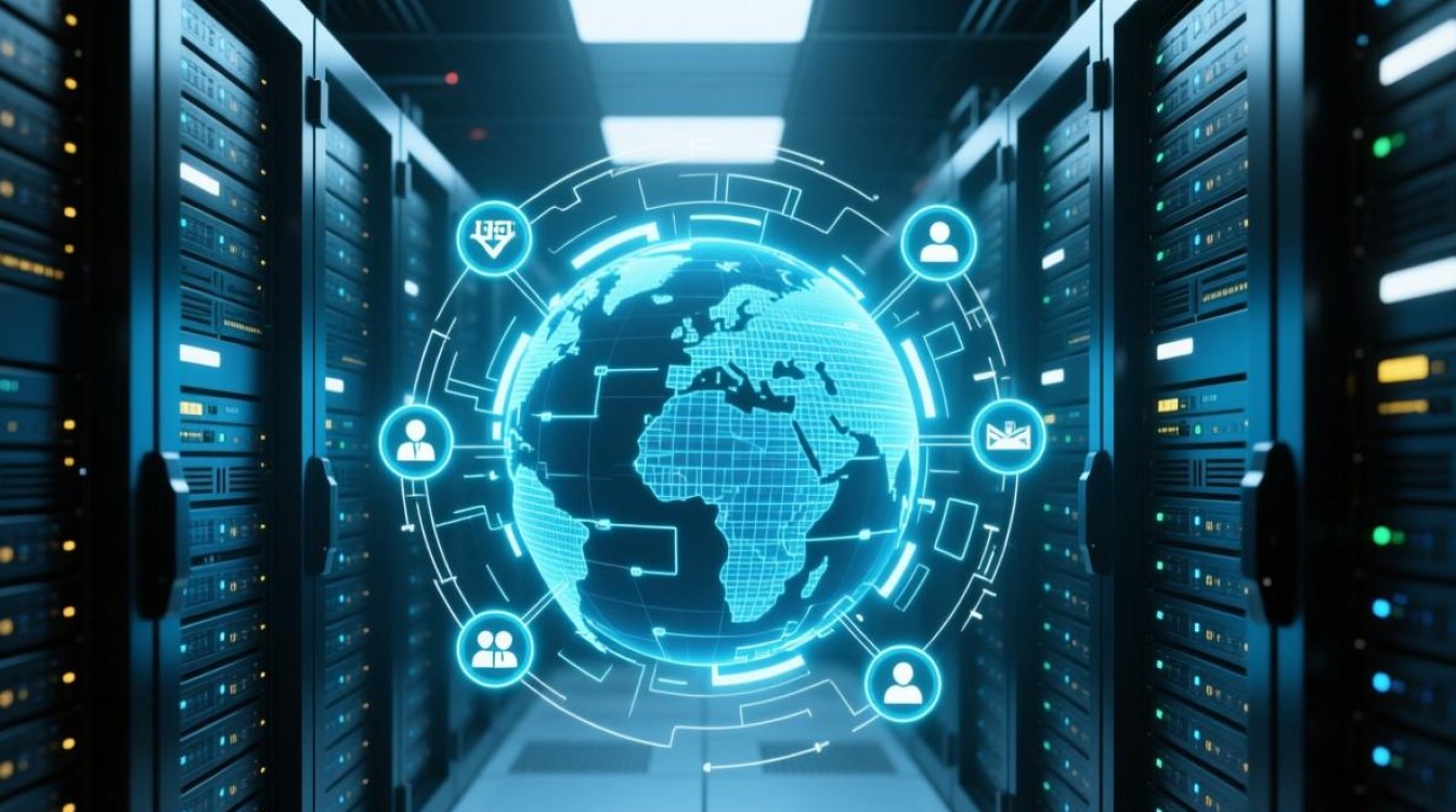 宽带服务器如何搭建赚钱项目?新手必看低成本方案 宽带服务器如何搭建赚钱项目?新手必看低成本方案