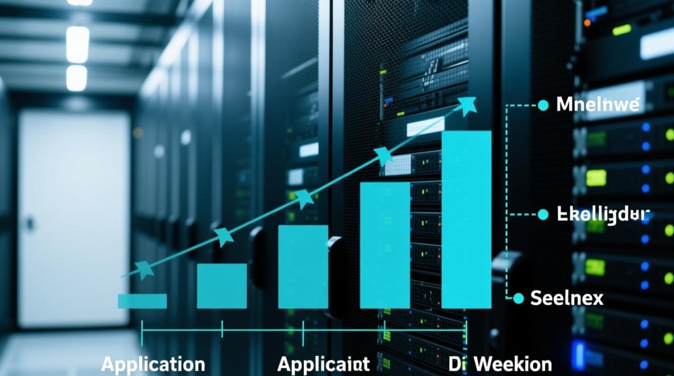 服务器申请一般需要多久？影响因素有哪些？