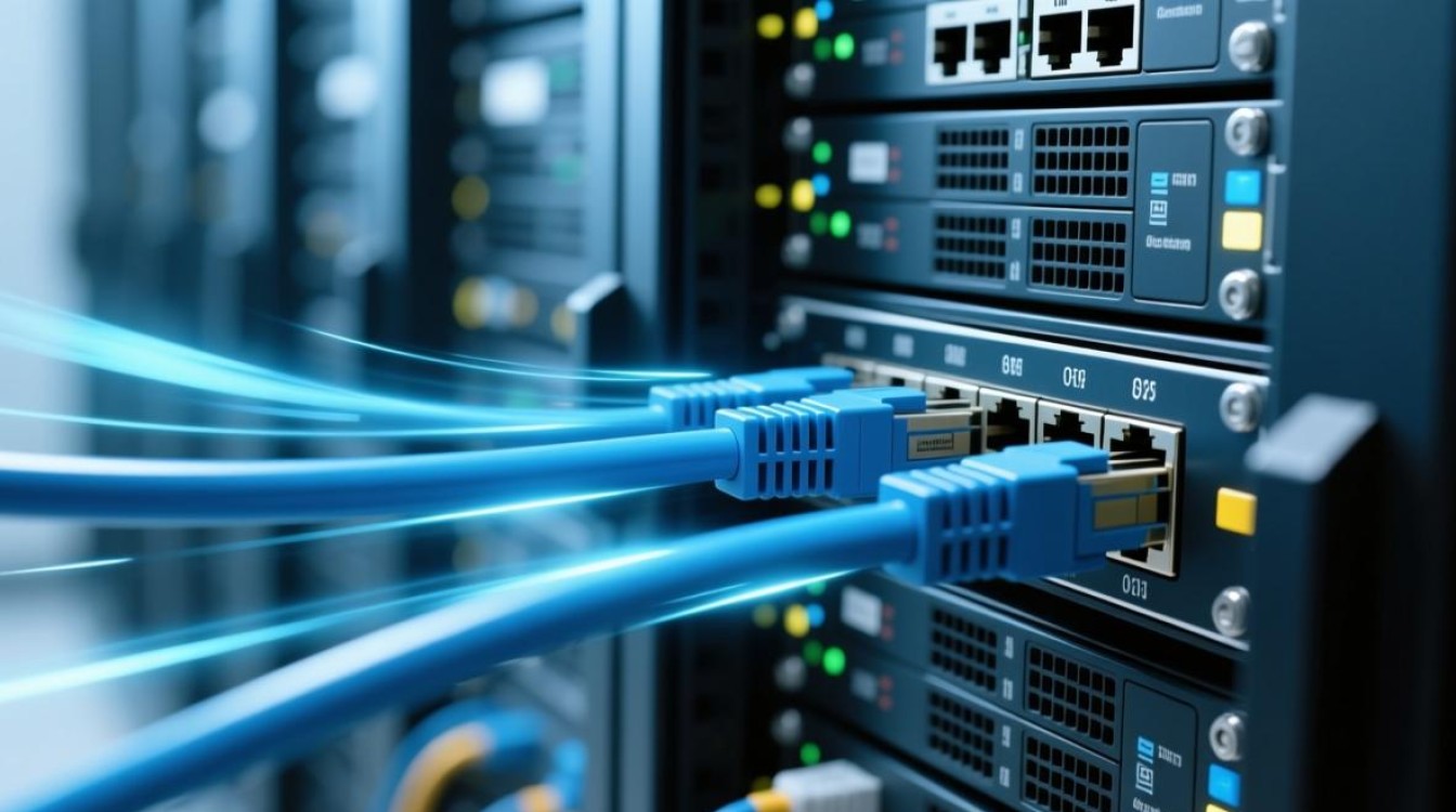 专线宽带能直接用作服务器吗？需满足哪些条件？