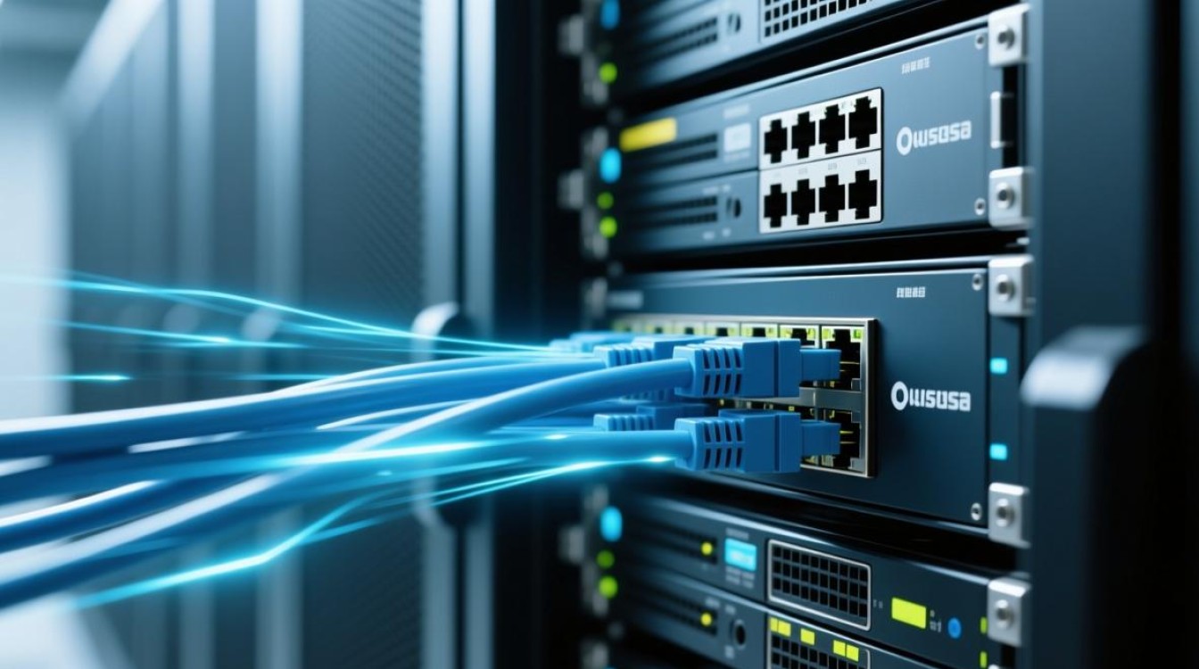 专线宽带能直接用作服务器吗？需满足哪些条件？