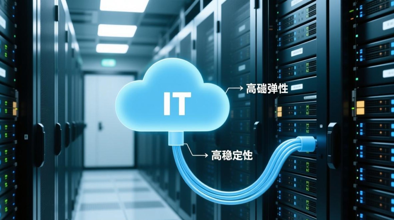 云服务器1m固定宽带够用吗?会影响网站速度吗? 云服务器1m固定宽带够用吗?会影响网站速度吗?