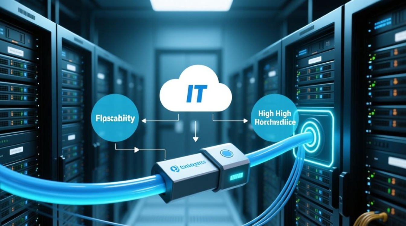 云服务器1m固定宽带够用吗?会影响网站速度吗? 云服务器1m固定宽带够用吗?会影响网站速度吗?