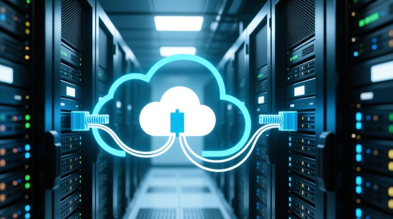 云服务器1m固定宽带够用吗?会影响网站速度吗? 云服务器1m固定宽带够用吗?会影响网站速度吗?