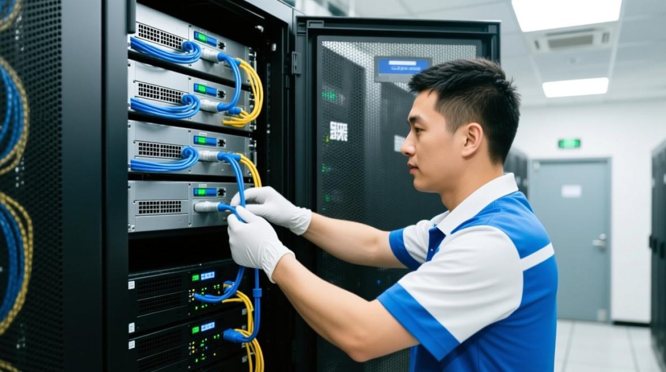 青岛有线宽带换服务器了，网速会变快还是变慢？