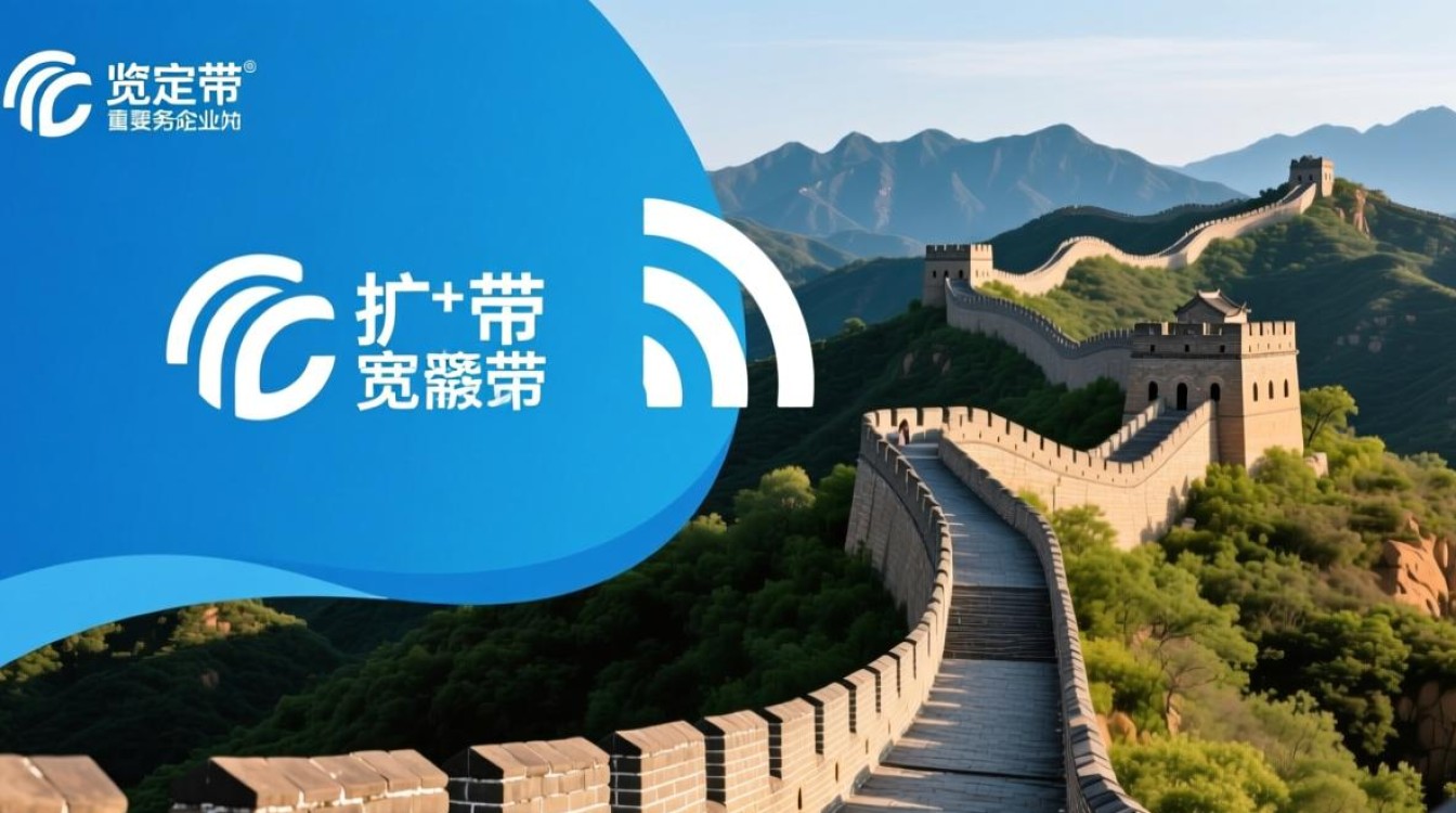 长城宽带服务器端口映射如何设置?内网穿透教程与故障排查 长城宽带服务器端口映射如何设置?内网穿透教程与故障排查