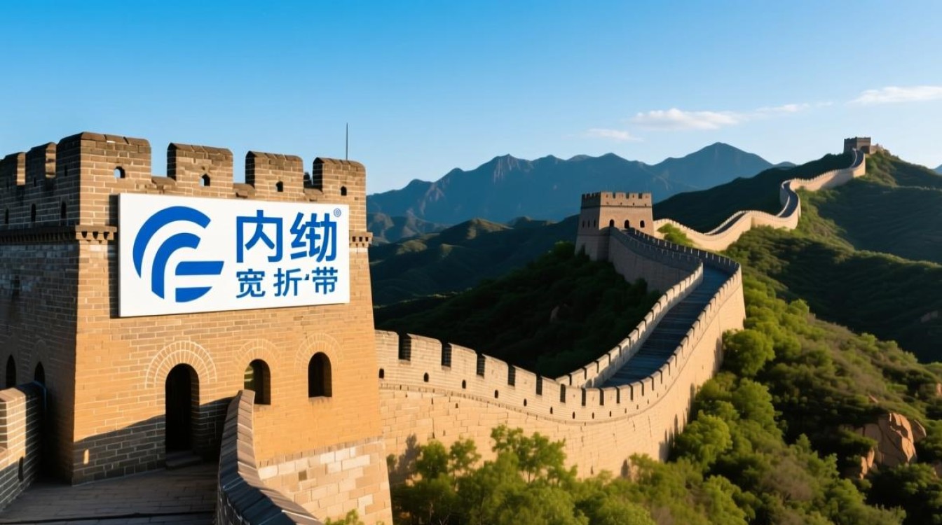 长城宽带服务器端口映射如何设置?内网穿透教程与故障排查 长城宽带服务器端口映射如何设置?内网穿透教程与故障排查