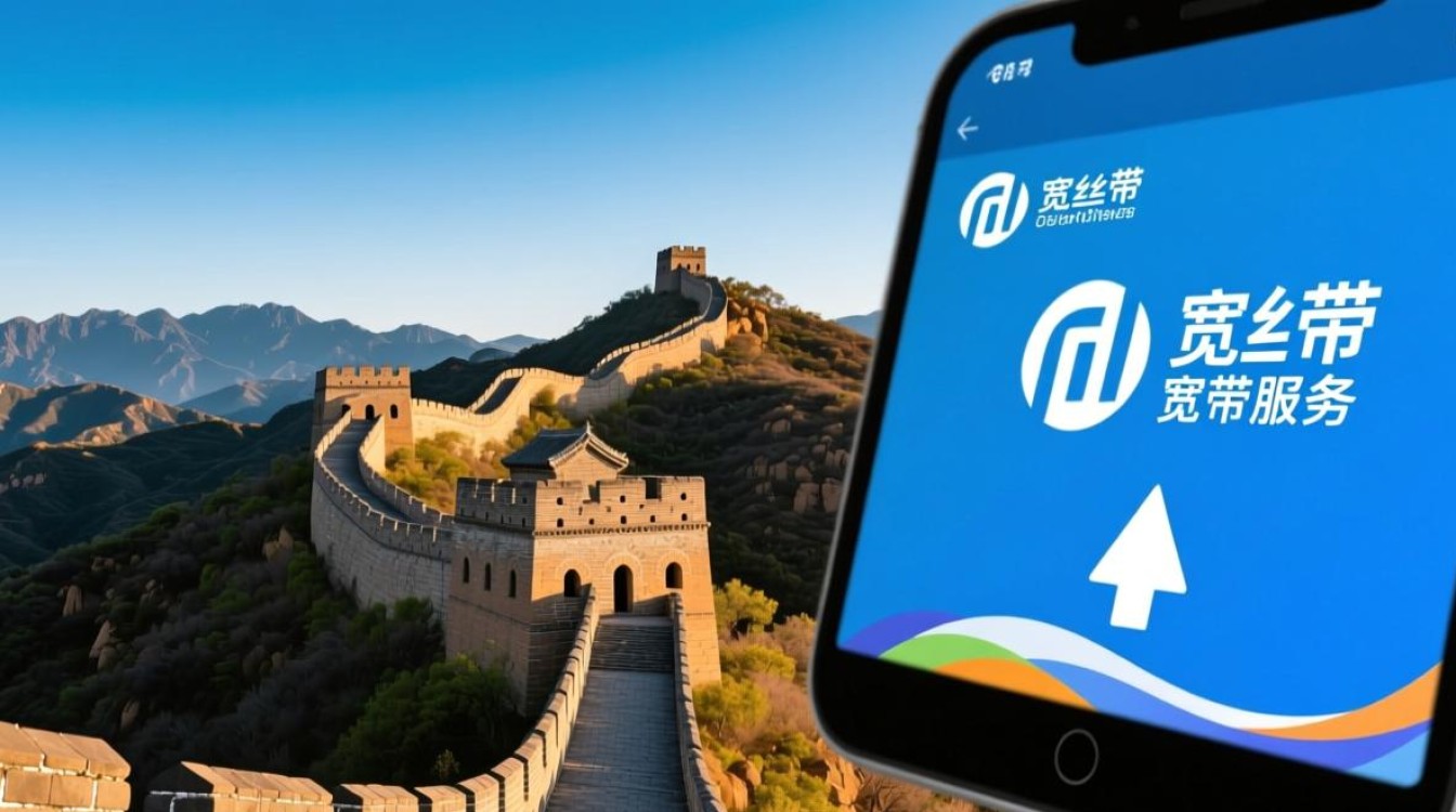 长城宽带服务器端口映射如何设置?内网穿透教程与故障排查 长城宽带服务器端口映射如何设置?内网穿透教程与故障排查