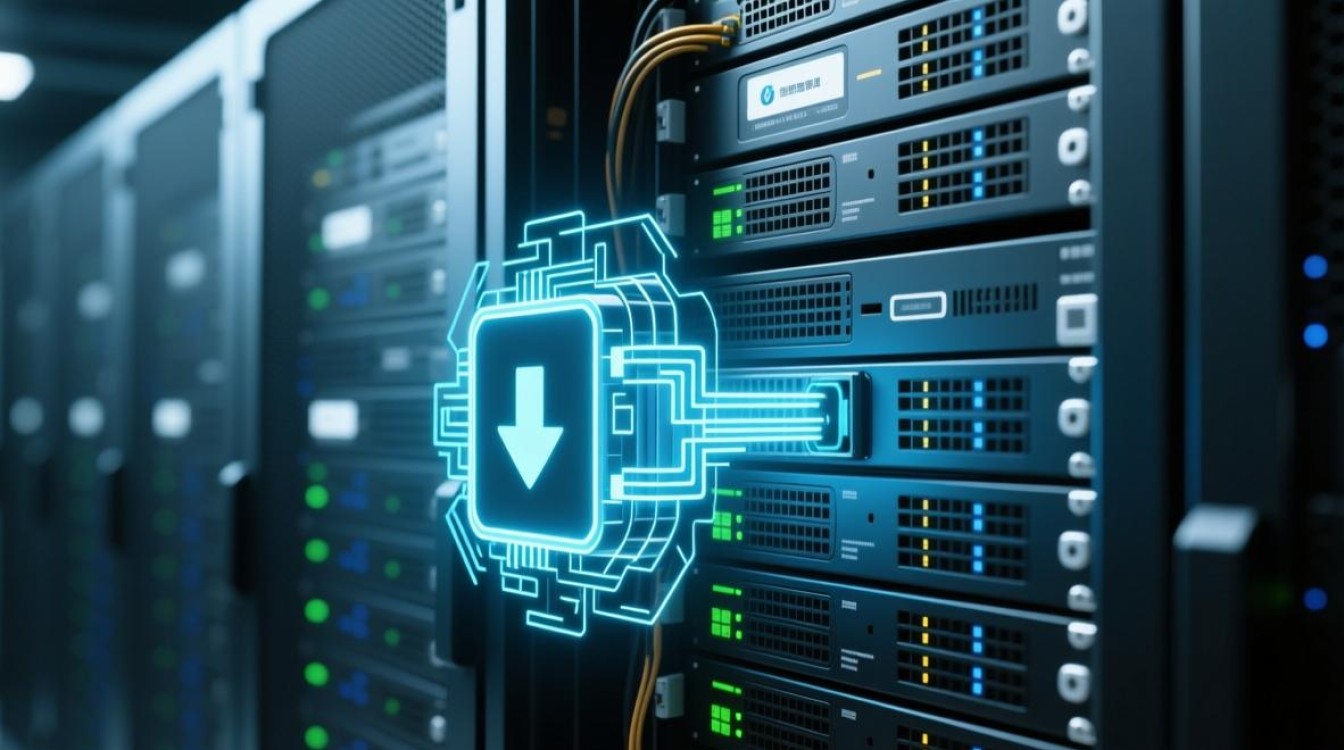 服务器电源管理驱动下载,哪里找最新稳定版? 服务器电源管理驱动下载,哪里找最新稳定版?