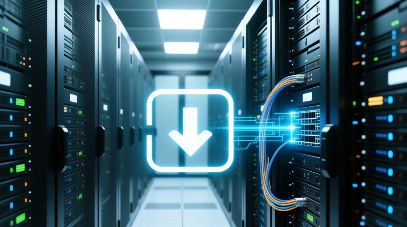 服务器电源管理驱动下载,哪里找最新稳定版? 服务器电源管理驱动下载,哪里找最新稳定版?