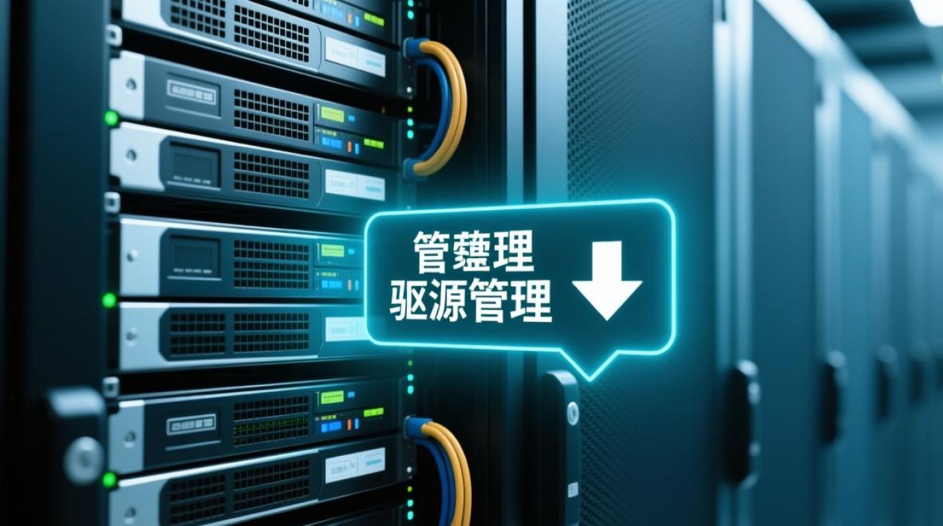 服务器电源管理驱动下载,哪里找最新稳定版? 服务器电源管理驱动下载,哪里找最新稳定版?