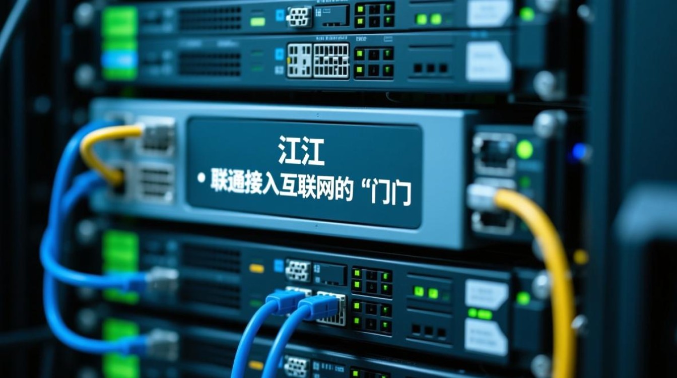 九江联通宽带服务器地址是什么?怎么查? 九江联通宽带服务器地址是什么?怎么查?