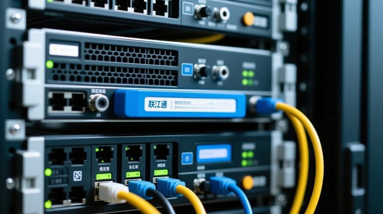 九江联通宽带服务器地址是什么?怎么查? 九江联通宽带服务器地址是什么?怎么查?