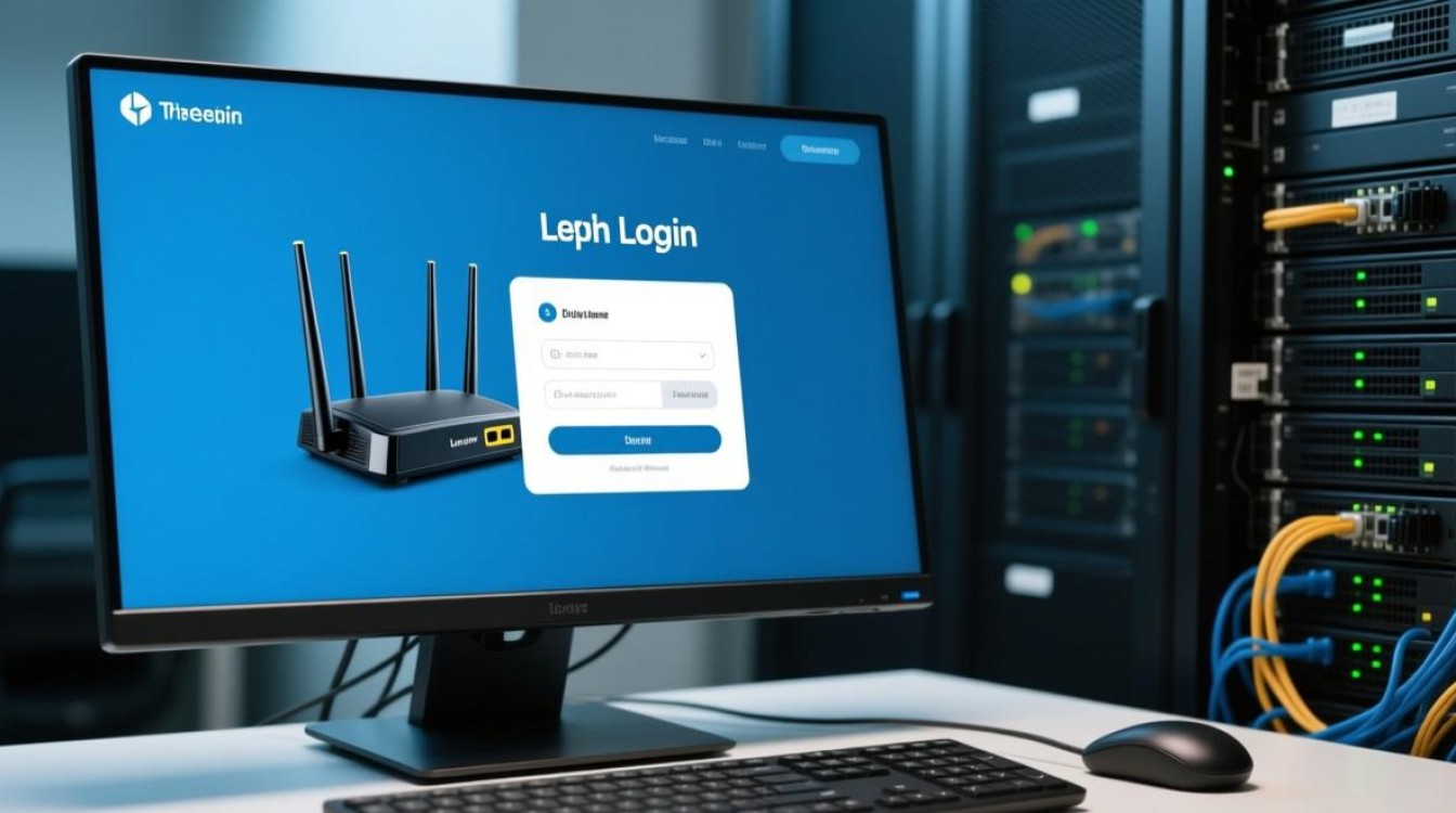 服务器电脑无法登录路由器设置页面怎么办? 服务器电脑无法登录路由器设置页面怎么办?