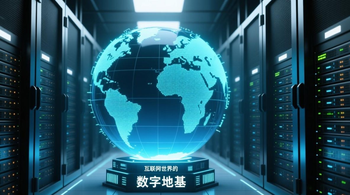 服务器宽带越来越小了？是什么原因导致的？