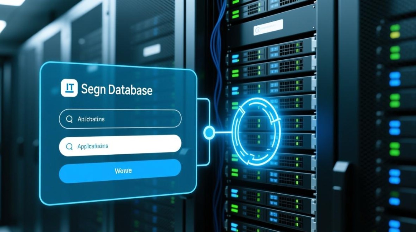服务器登录数据库失败怎么办?排查步骤有哪些? 服务器登录数据库失败怎么办?排查步骤有哪些?