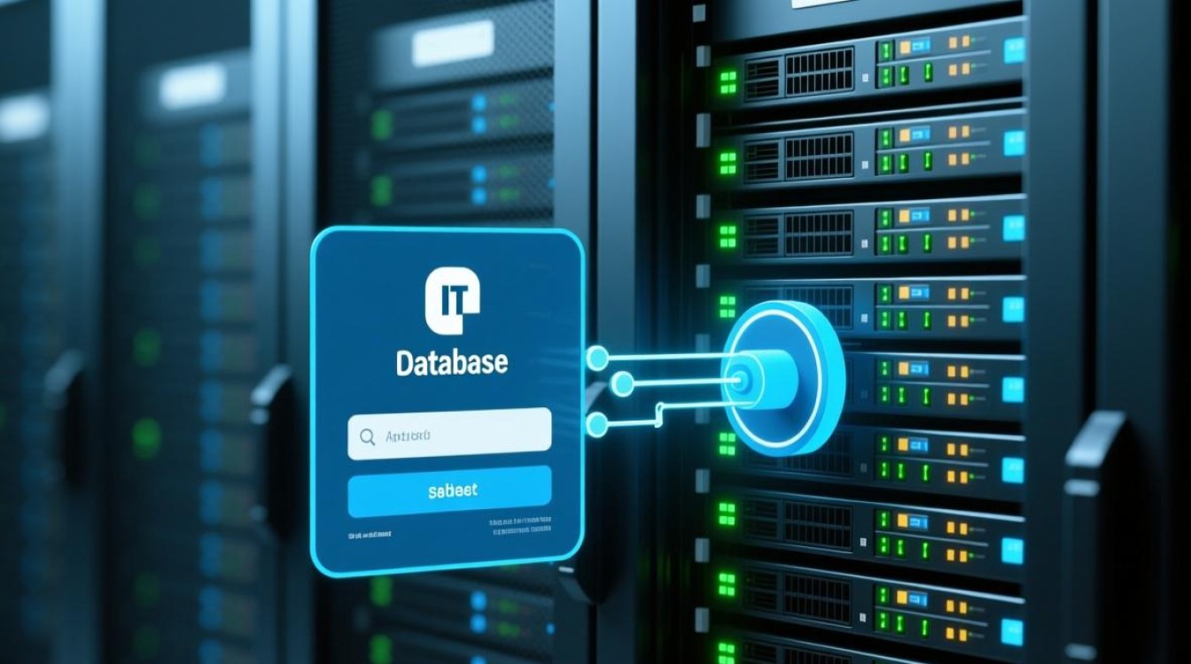 服务器登录数据库失败怎么办?排查步骤有哪些? 服务器登录数据库失败怎么办?排查步骤有哪些?