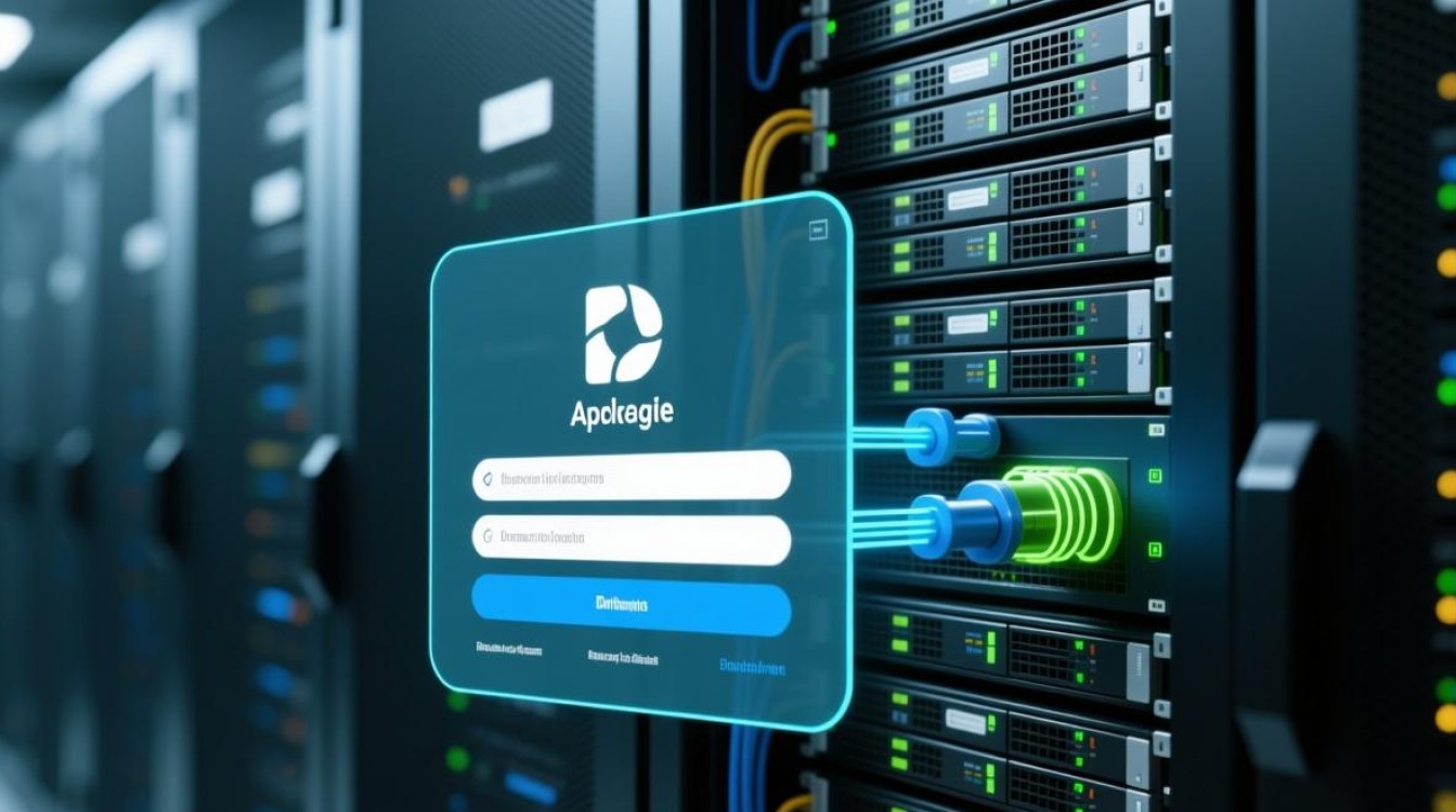 服务器登录数据库失败怎么办?排查步骤有哪些? 服务器登录数据库失败怎么办?排查步骤有哪些?