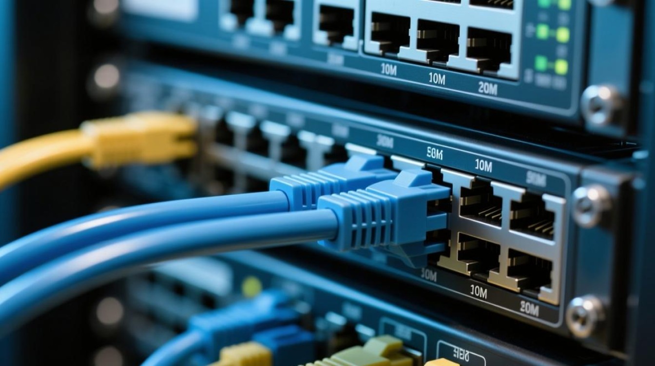 服务器宽带10m网速，实际下载速度能达到多少？