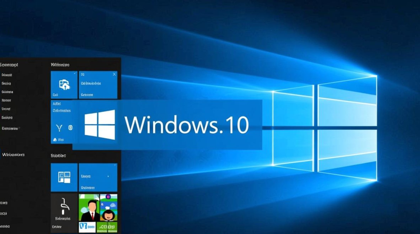 win10启动宽带连接服务器，怎么设置自动连接？