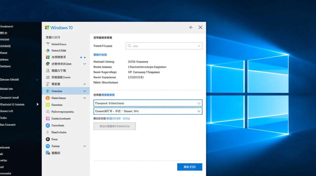 win10启动宽带连接服务器，怎么设置自动连接？