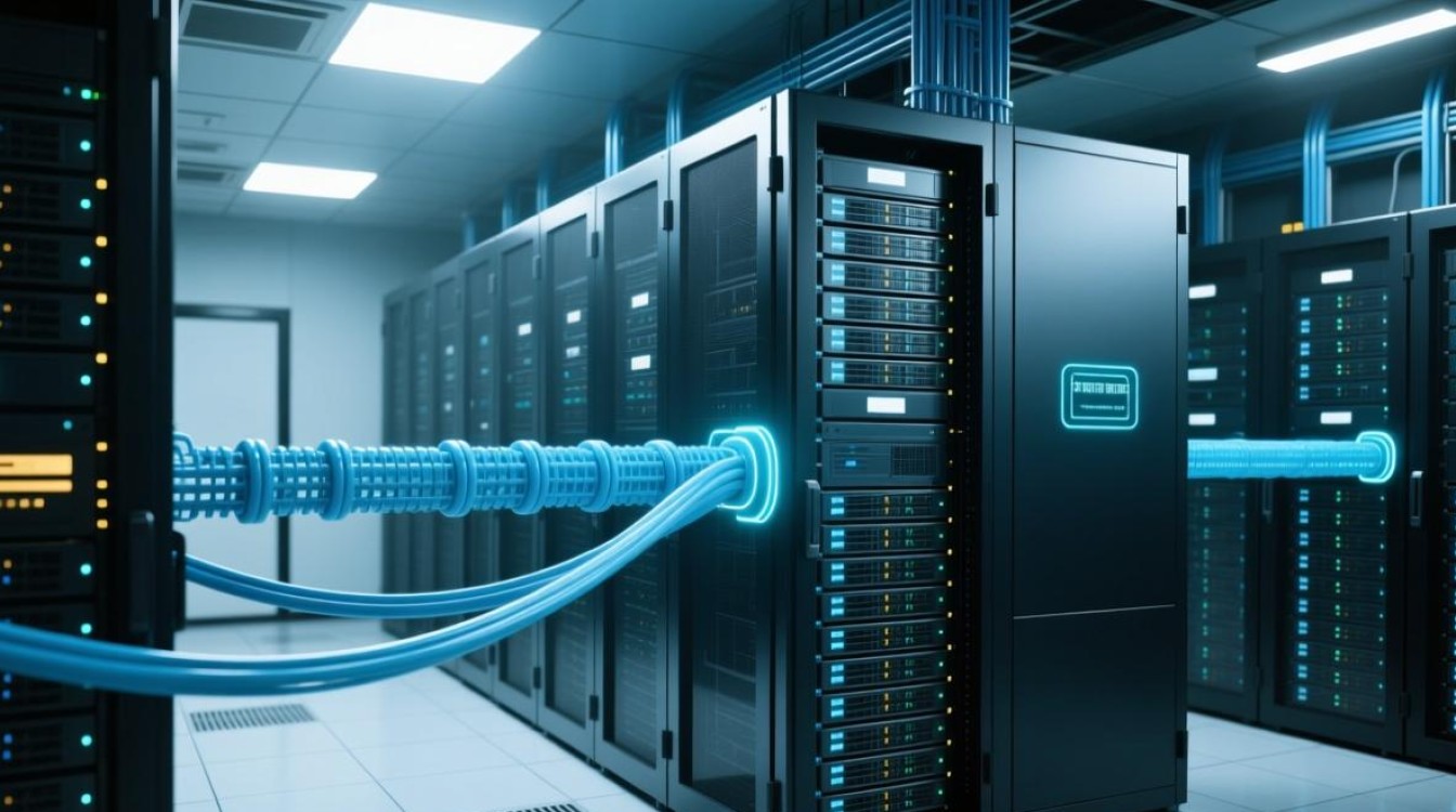 电信宽带装服务器会被封号吗？家庭服务器怎么避免被限制？