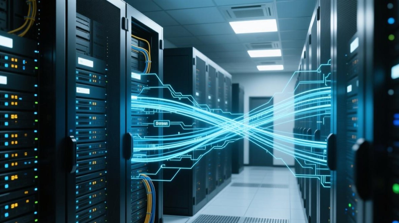 电信宽带装服务器会被封号吗？家庭服务器怎么避免被限制？