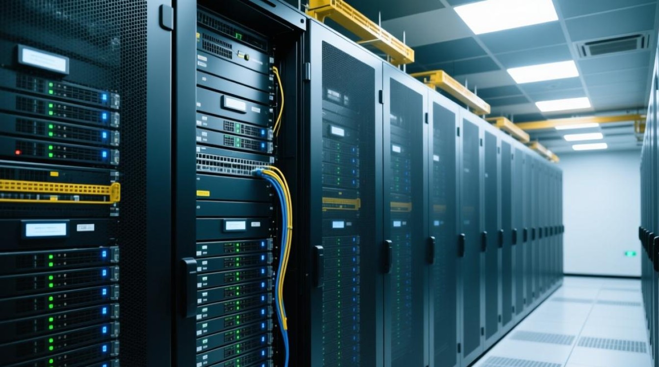 服务器电源开关在机箱哪里?找不到怎么办? 服务器电源开关在机箱哪里?找不到怎么办?