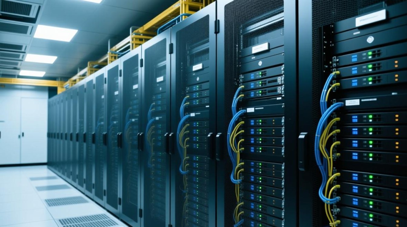 服务器电源开关在机箱哪里?找不到怎么办? 服务器电源开关在机箱哪里?找不到怎么办?