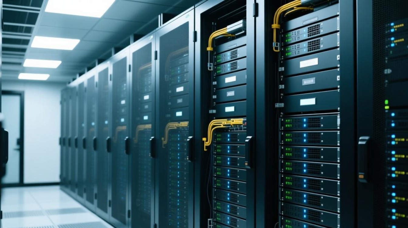 服务器电源开关在机箱哪里?找不到怎么办? 服务器电源开关在机箱哪里?找不到怎么办?