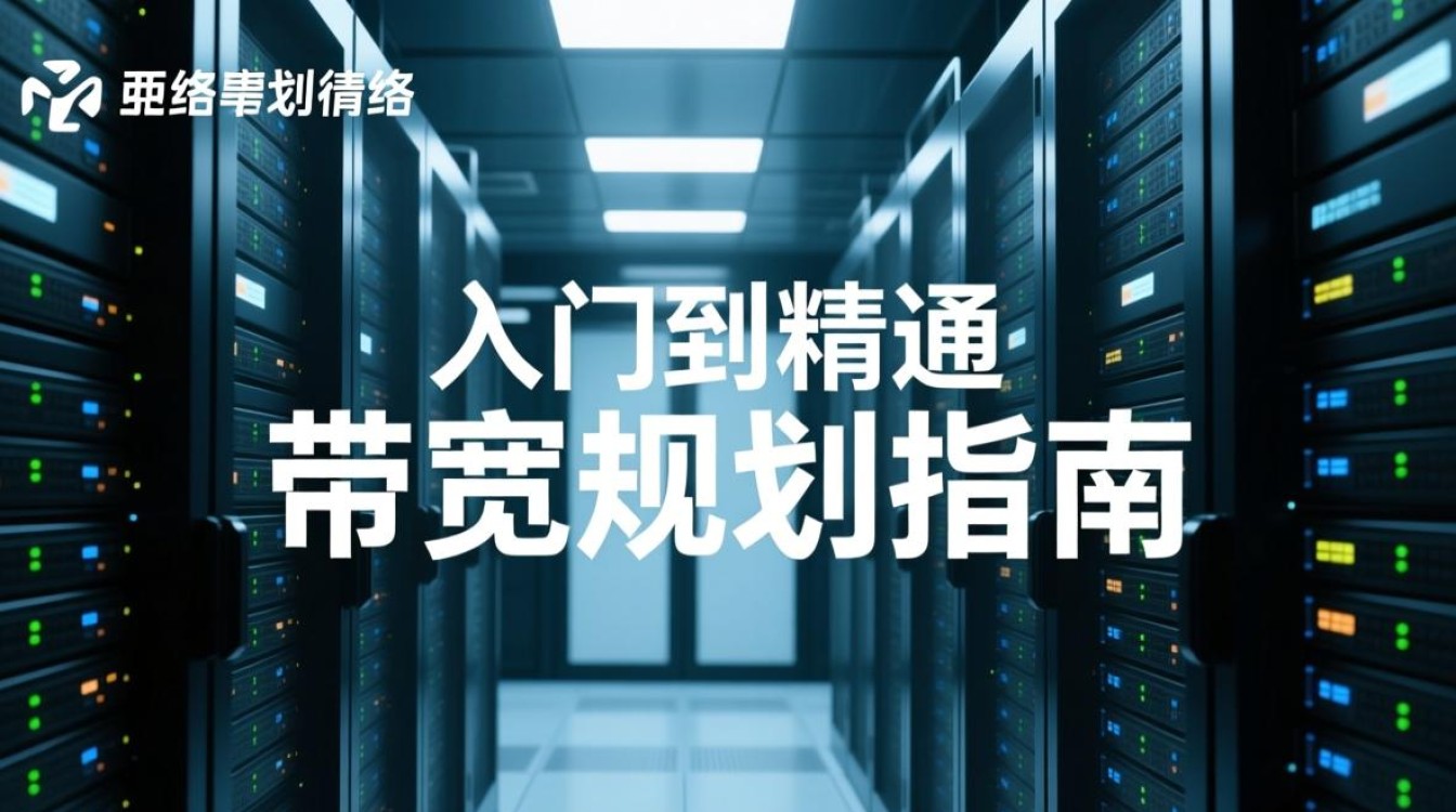 服务器宽带选多少?影响带宽需求的因素有哪些? 服务器宽带选多少?影响带宽需求的因素有哪些?