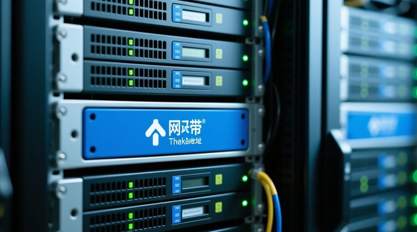 电信宽带服务器通用地址是什么?如何查找与设置? 电信宽带服务器通用地址是什么?如何查找与设置?