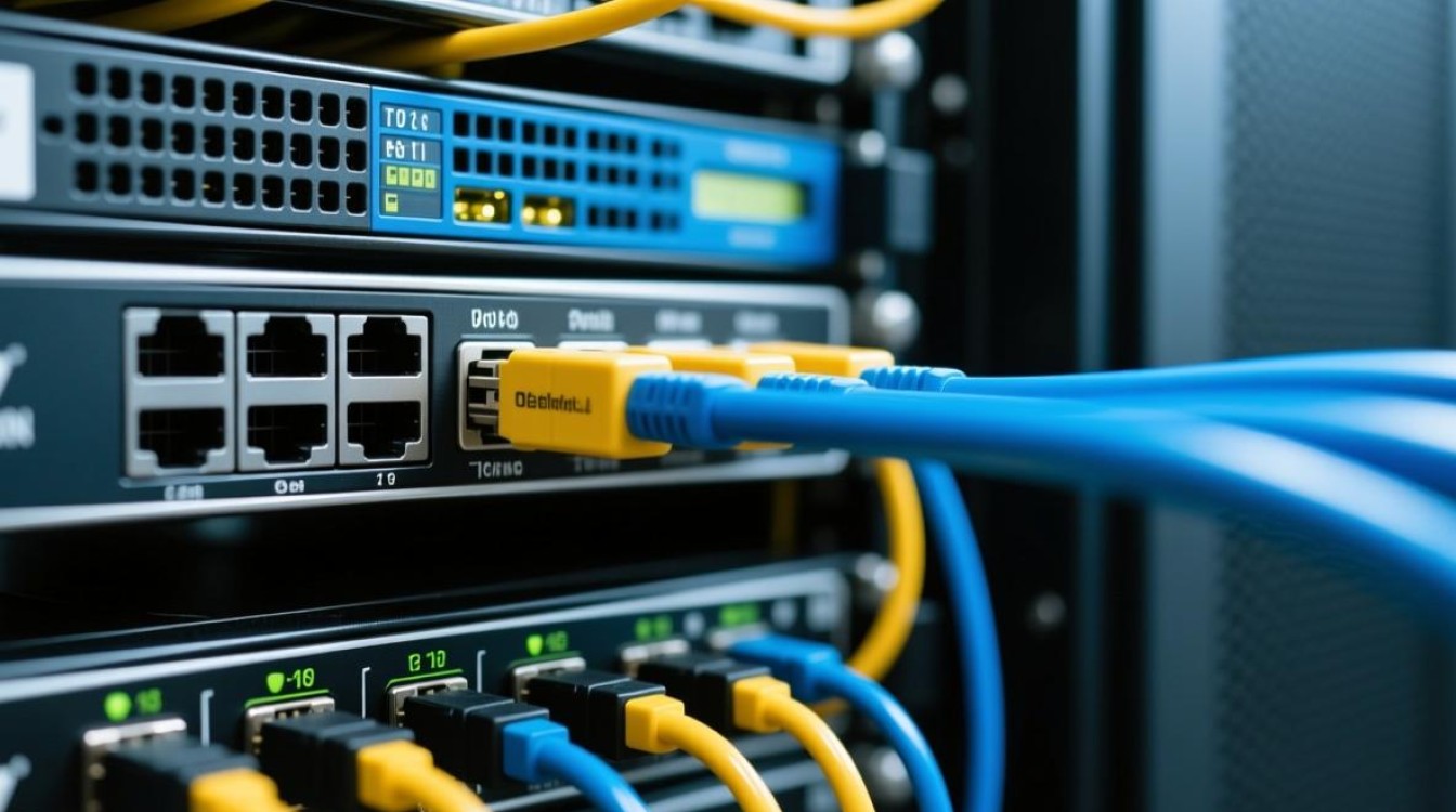 电信宽带服务器通用地址是什么?如何查找与设置? 电信宽带服务器通用地址是什么?如何查找与设置?