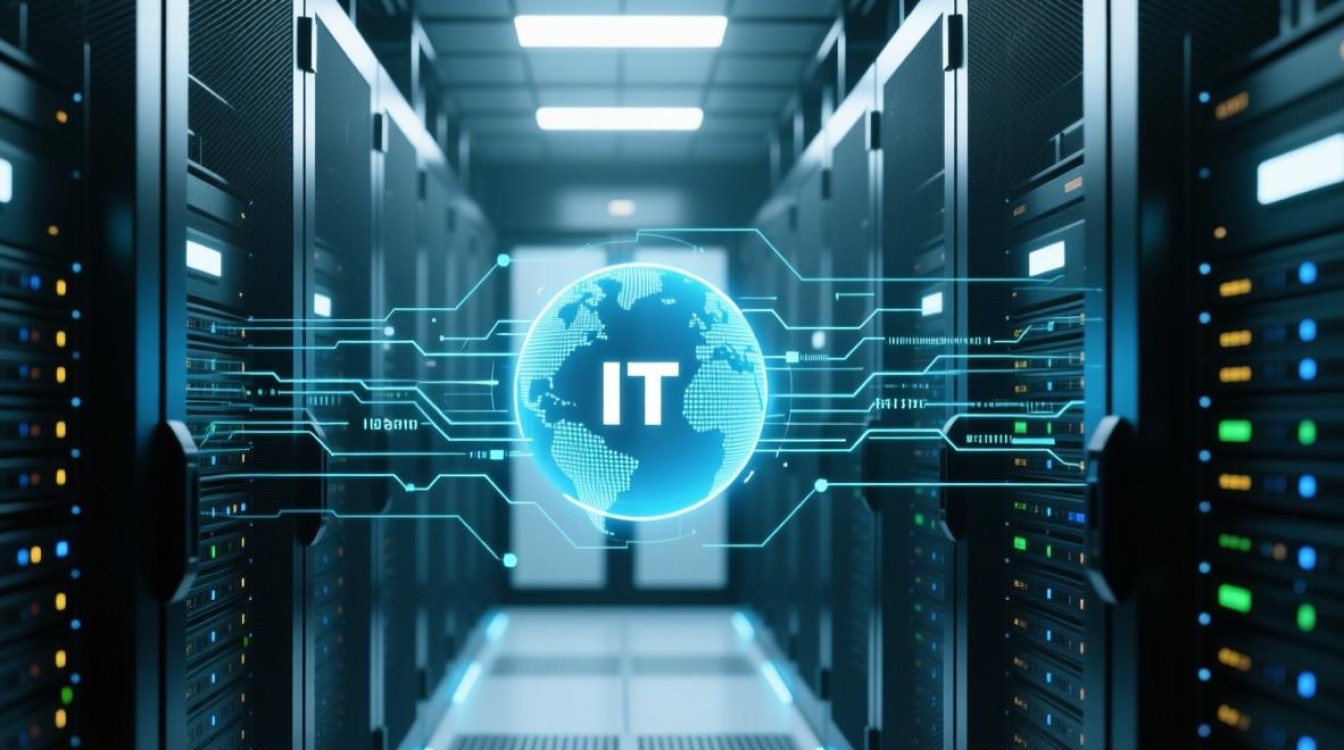 服务器用虚拟机软件有什么优缺点及适用场景？