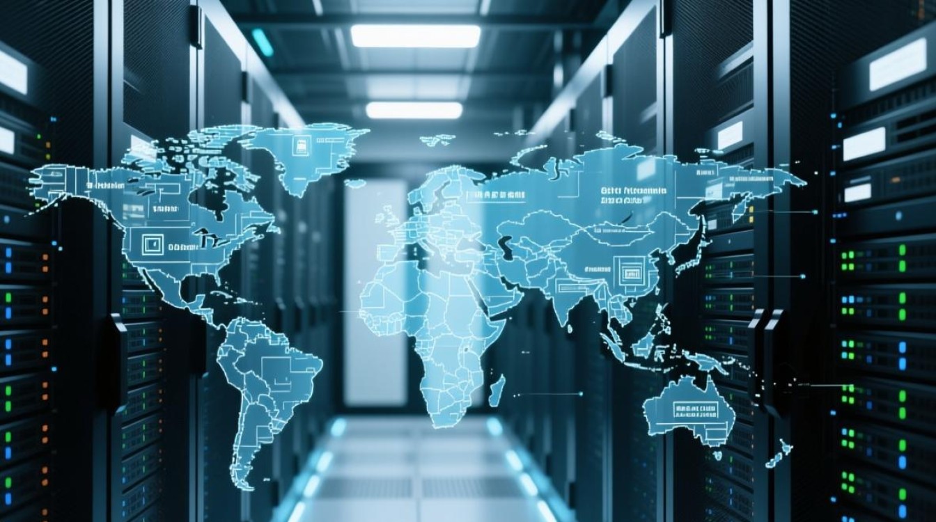 服务器用虚拟机软件有什么优缺点及适用场景？