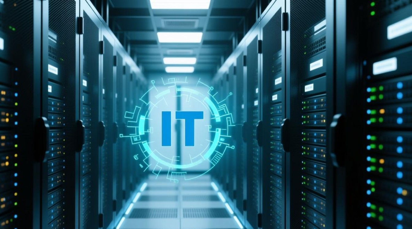 服务器用虚拟机软件有什么优缺点及适用场景？