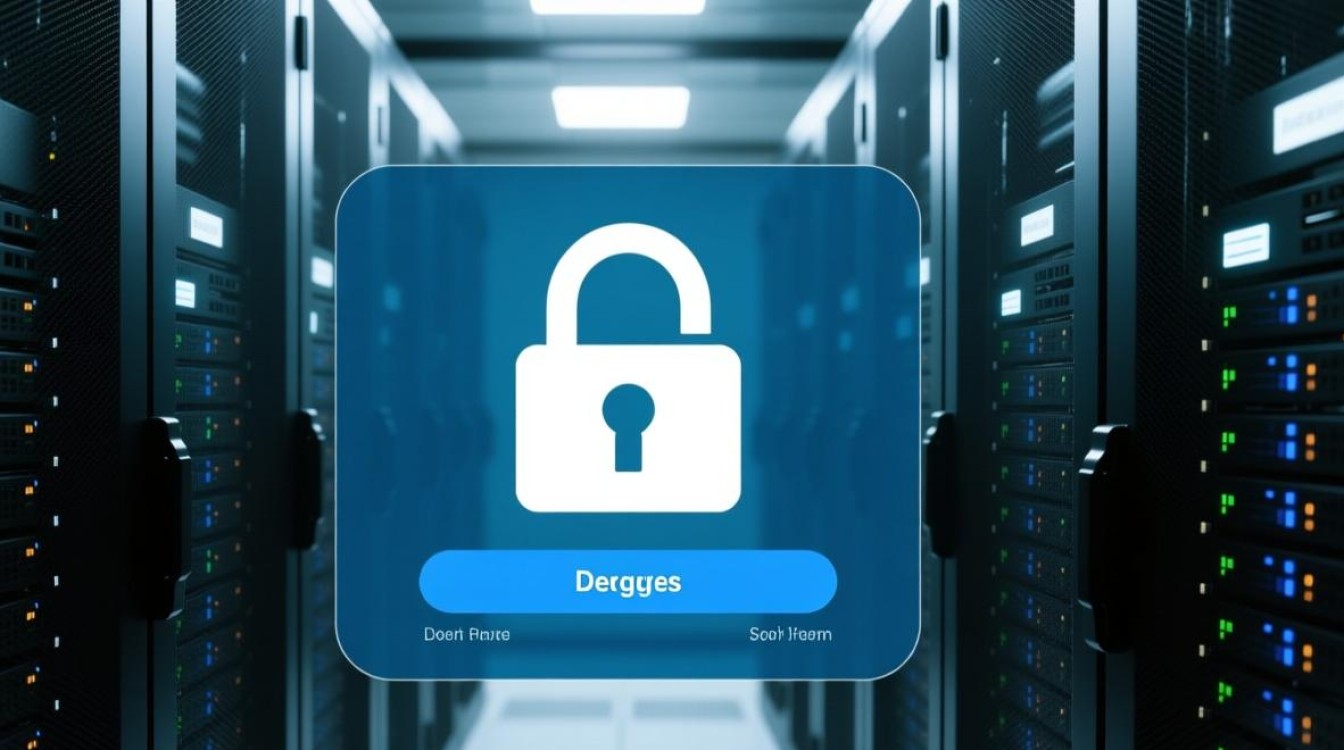 服务器登录限制怎么设置才安全？开启后还能远程连接吗？