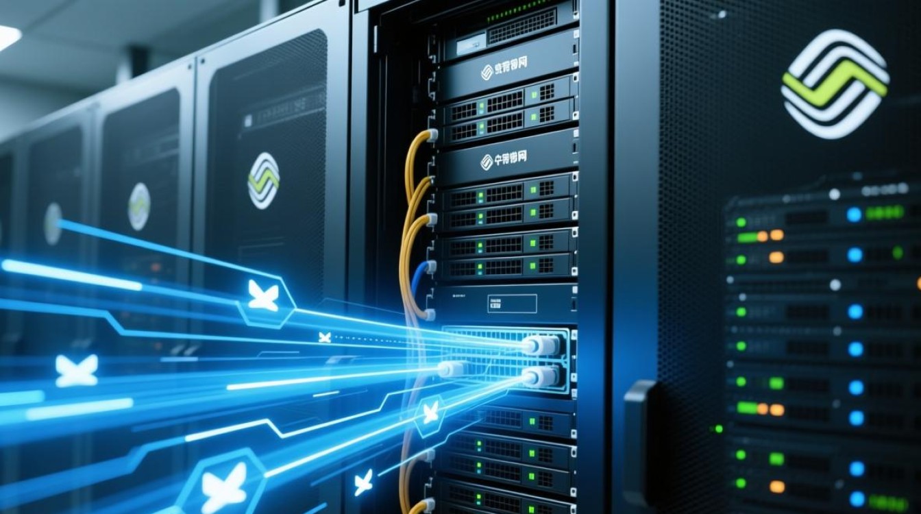 中国移动宽带外网服务器如何设置与访问? 中国移动宽带外网服务器如何设置与访问?