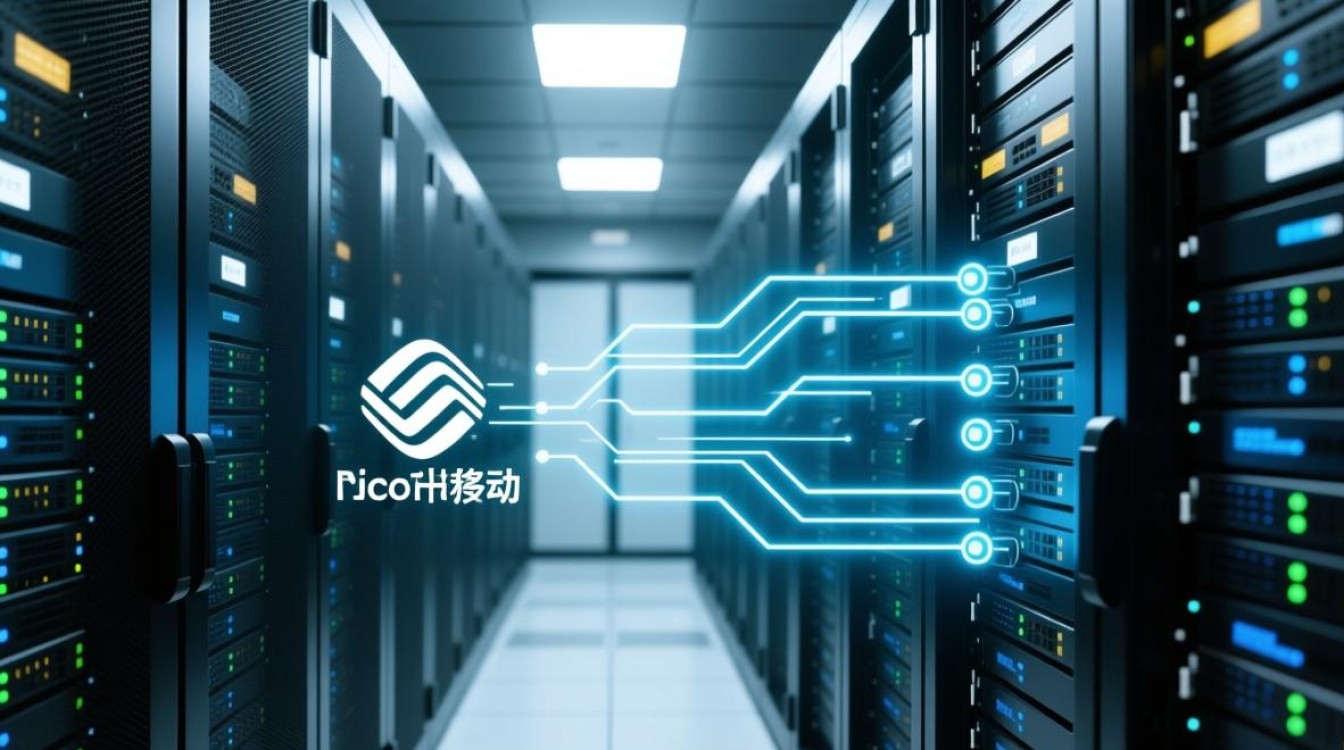 中国移动宽带外网服务器如何设置与访问? 中国移动宽带外网服务器如何设置与访问?