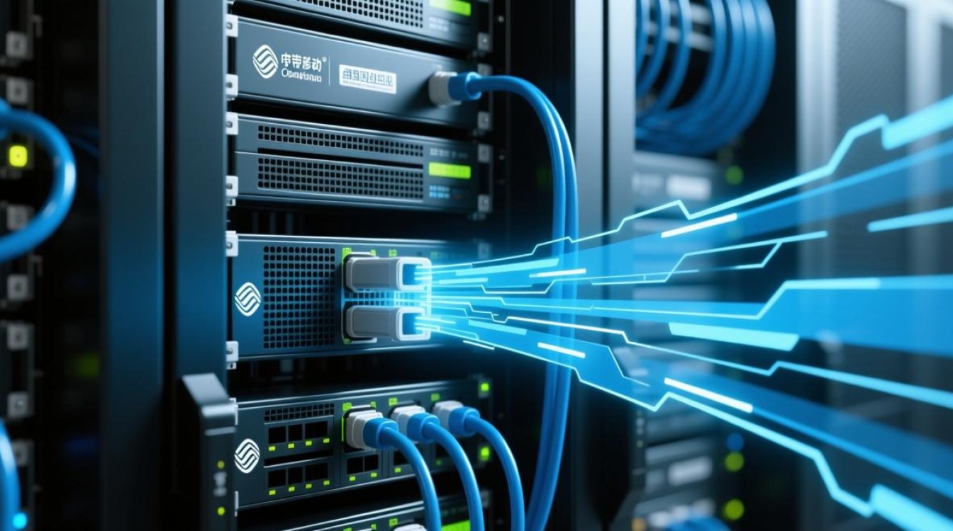 中国移动宽带外网服务器如何设置与访问? 中国移动宽带外网服务器如何设置与访问?