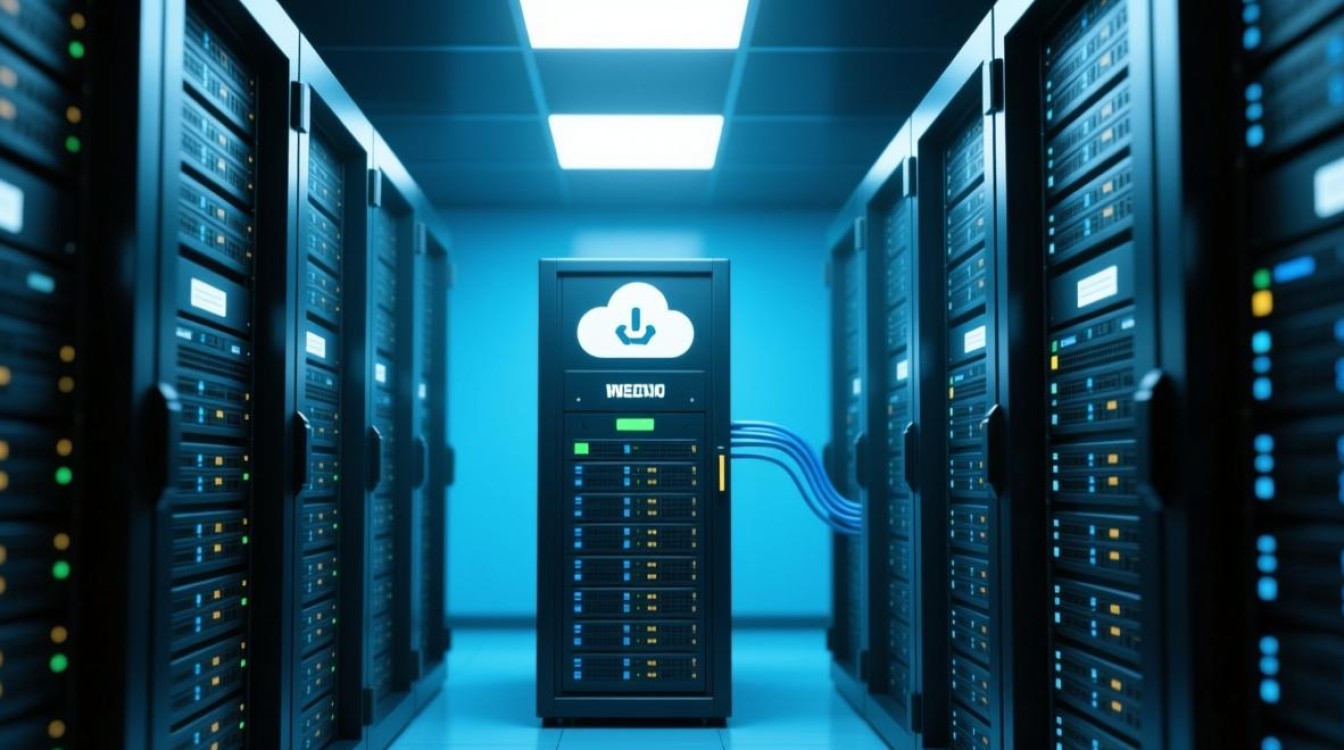 如何在家自建宽带服务器,内网穿透和外网访问怎么设置? 如何在家自建宽带服务器,内网穿透和外网访问怎么设置?