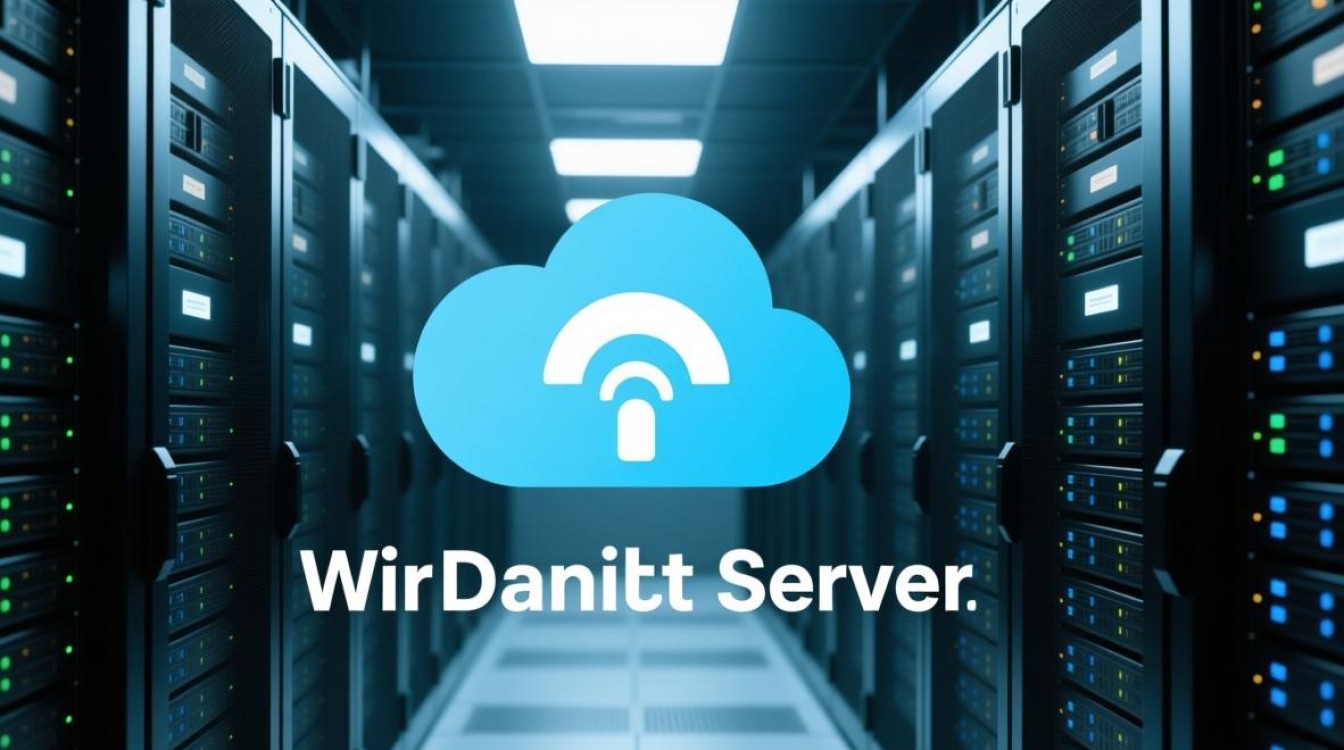 如何在家自建宽带服务器,内网穿透和外网访问怎么设置? 如何在家自建宽带服务器,内网穿透和外网访问怎么设置?