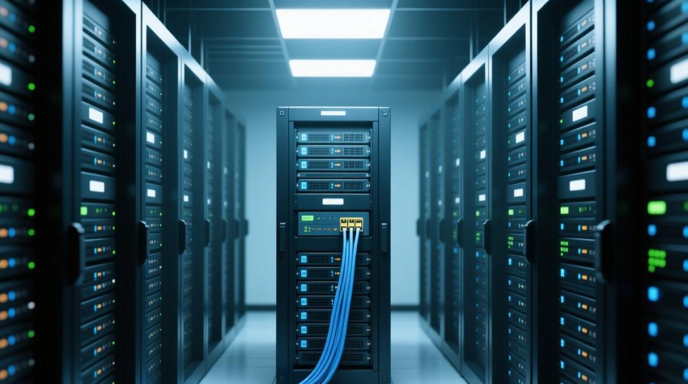 如何在家自建宽带服务器,内网穿透和外网访问怎么设置? 如何在家自建宽带服务器,内网穿透和外网访问怎么设置?