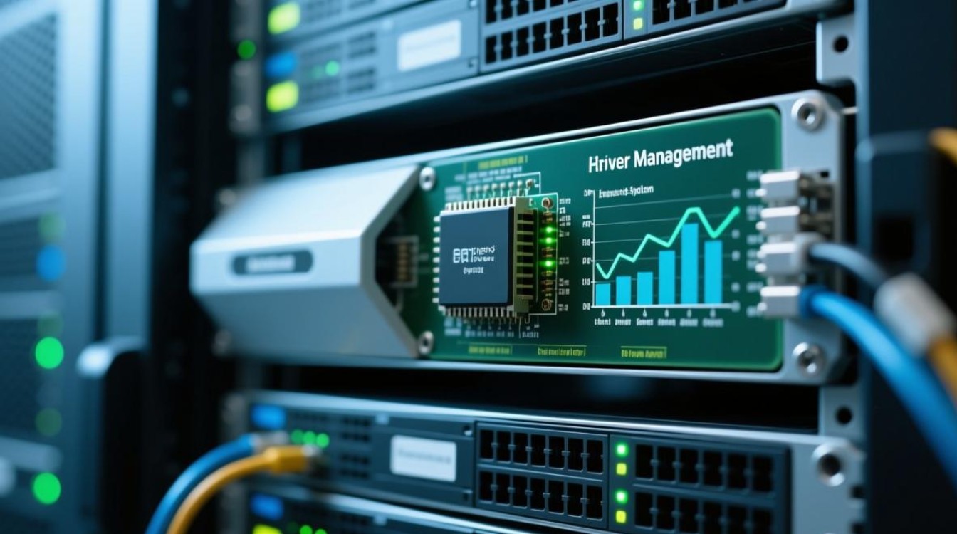 服务器电源管理驱动如何实现高效节能与稳定运行? 服务器电源管理驱动如何实现高效节能与稳定运行?