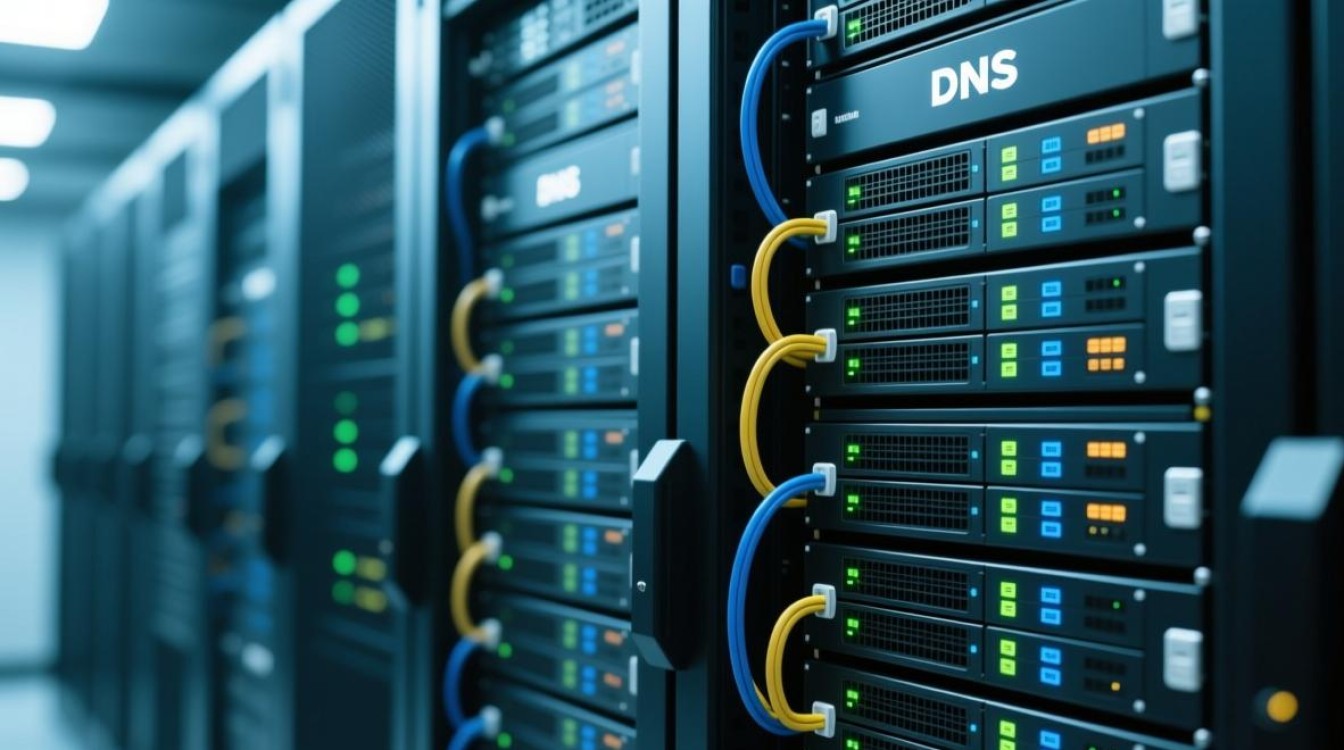 宽带DNS服务器是什么？它对上网速度有影响吗？