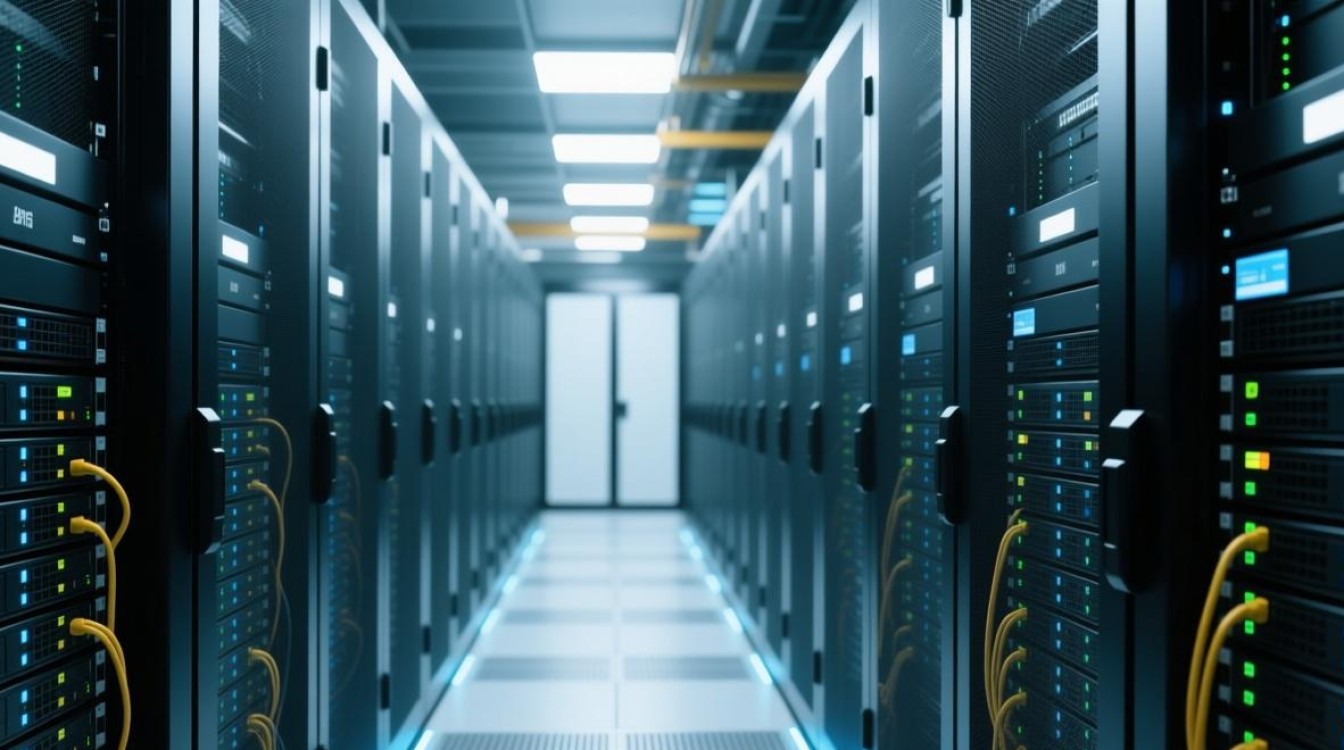 服务器电源管理软件如何实现精细化能耗管控与成本优化？