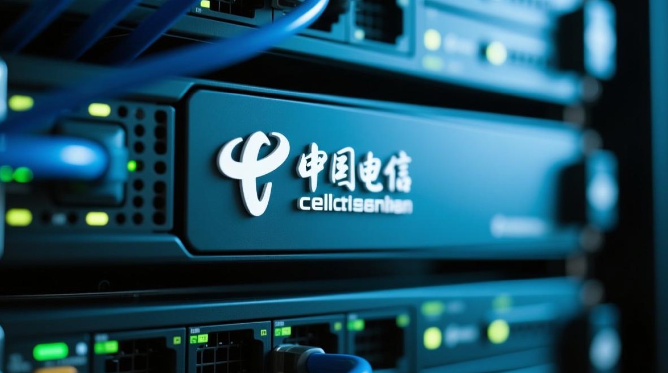 岳阳电信宽带服务器名称是什么？