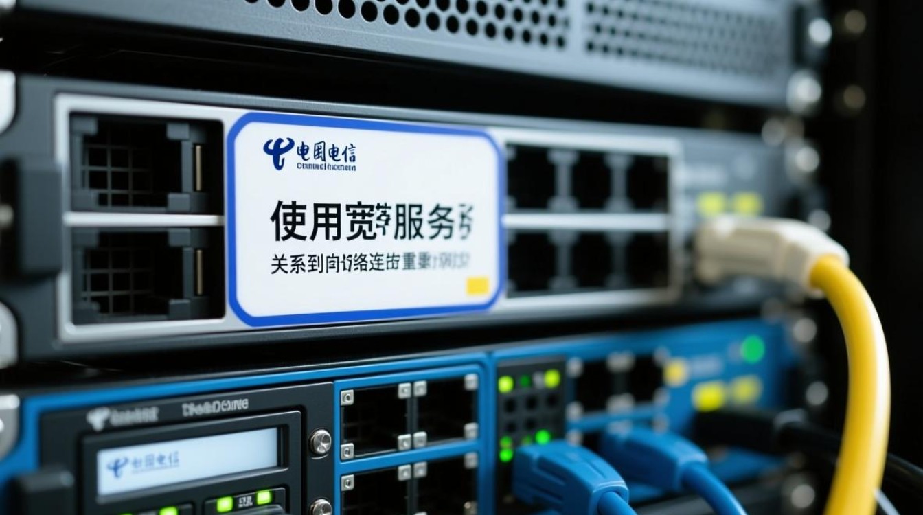 岳阳电信宽带服务器名称是什么？